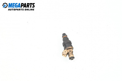 Gasoline fuel injector for Volkswagen Passat II Variant B3, B4 (02.1988 - 06.1997) 1.6, 101 hp