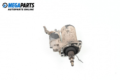 Starter for Volkswagen Passat II Variant B3, B4 (02.1988 - 06.1997) 1.6, 101 hp