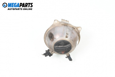 Coolant reservoir for Volkswagen Passat II Variant B3, B4 (02.1988 - 06.1997) 1.6, 101 hp