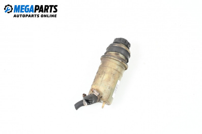 Hydraulic fluid reservoir for Volkswagen Passat II Variant B3, B4 (02.1988 - 06.1997)