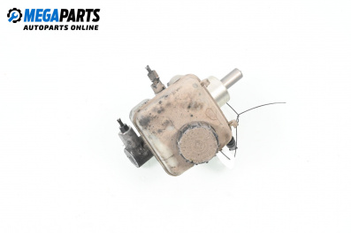 Brake pump for Opel Astra G Hatchback (02.1998 - 12.2009)