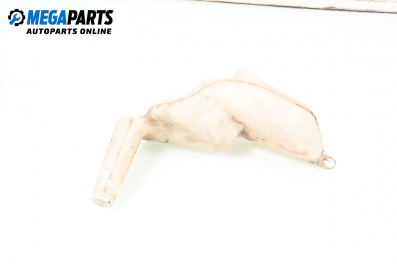 Rezervor spălător parbriz for Opel Astra G Hatchback (02.1998 - 12.2009)