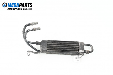 Radiator de ulei for Opel Astra G Hatchback (02.1998 - 12.2009) 1.7 TD, 68 hp