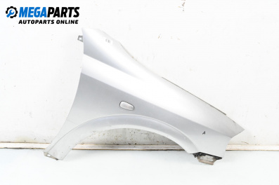 Fender for Opel Astra G Hatchback (02.1998 - 12.2009), 5 doors, hatchback, position: front - right