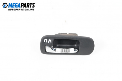 Inner handle for Honda Civic VII Sedan (12.2000 - 04.2006), 5 doors, sedan, position: front - left