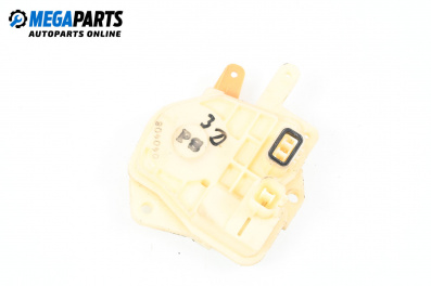 Actuator încuietoare ușă for Honda Civic VII Sedan (12.2000 - 04.2006), 5 uși, position: dreaptă - spate