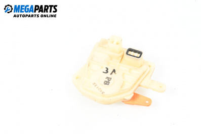 Actuator încuietoare ușă for Honda Civic VII Sedan (12.2000 - 04.2006), 5 uși, position: stânga - spate