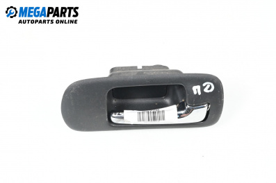 Inner handle for Honda Civic VII Sedan (12.2000 - 04.2006), 5 doors, sedan, position: front - right