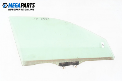 Geam for Honda Civic VII Sedan (12.2000 - 04.2006), 5 uși, sedan, position: dreaptă - fața