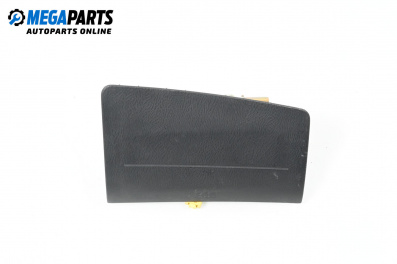 Airbag for Honda Civic VII Sedan (12.2000 - 04.2006), 5 uși, sedan, position: fața