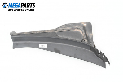 Verkleidung unter scheibenwischern for Honda Civic VII Sedan (12.2000 - 04.2006), 5 türen, sedan