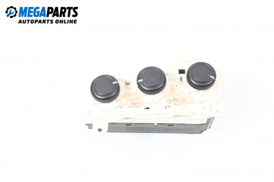 Panou aer condiționat for Honda Civic VII Sedan (12.2000 - 04.2006)