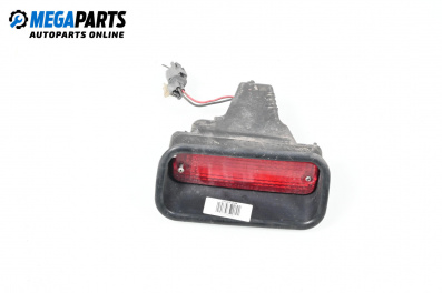 Lampă de ceață spate for Honda Civic VII Sedan (12.2000 - 04.2006), sedan