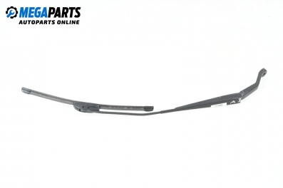 Wischerarm frontscheibe for Honda Civic VII Sedan (12.2000 - 04.2006), position: rechts