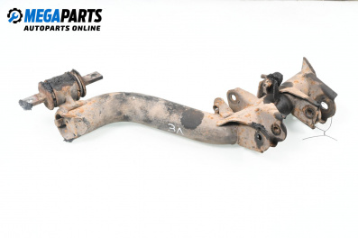 Control arm for Honda Civic VII Sedan (12.2000 - 04.2006), sedan, position: rear - left