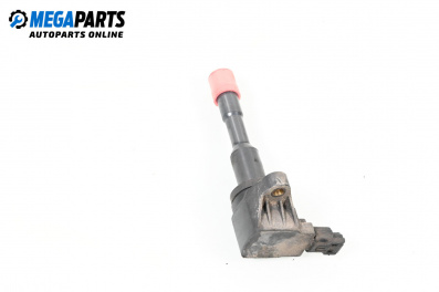 Bobină de aprindere for Honda Civic VII Sedan (12.2000 - 04.2006) 1.3 IMA (ES), 83 hp