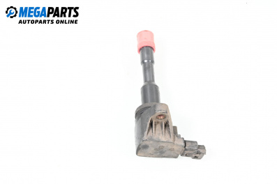 Bobină de aprindere for Honda Civic VII Sedan (12.2000 - 04.2006) 1.3 IMA (ES), 83 hp