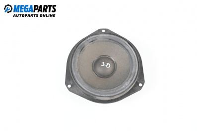 Lautsprecher for Opel Vectra C GTS (08.2002 - 01.2009)