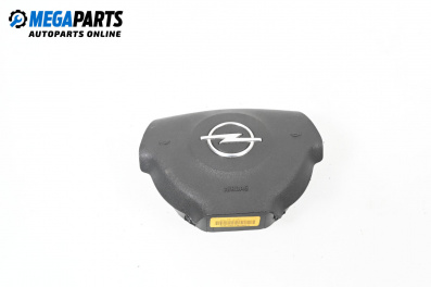 Airbag for Opel Vectra C GTS (08.2002 - 01.2009), 5 türen, hecktür, position: vorderseite