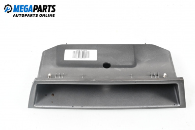 Interior plastic for Opel Vectra C GTS (08.2002 - 01.2009), 5 doors, hatchback, position: front