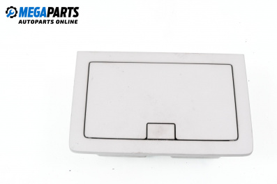 Suport pentru ochelari de soare for Opel Vectra C GTS (08.2002 - 01.2009)