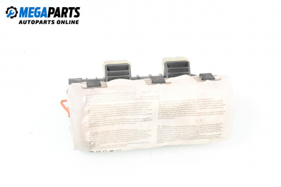 Airbag for Opel Vectra C GTS (08.2002 - 01.2009), 5 uși, hatchback, position: fața