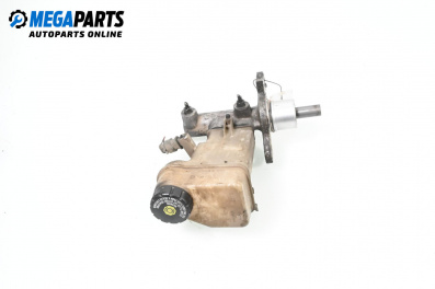 Brake pump for Opel Vectra C GTS (08.2002 - 01.2009)