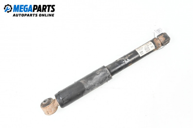 Dämpfer for Opel Vectra C GTS (08.2002 - 01.2009), hecktür, position: links, rückseite