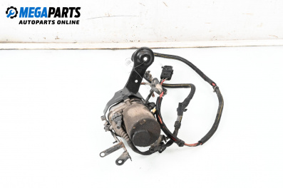 Power steering pump for Opel Vectra C GTS (08.2002 - 01.2009)