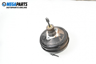 Servo for Opel Vectra C GTS (08.2002 - 01.2009)