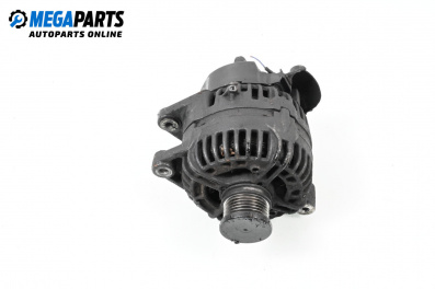 Alternator for Opel Vectra C GTS (08.2002 - 01.2009) 3.0 CDTI, 177 hp