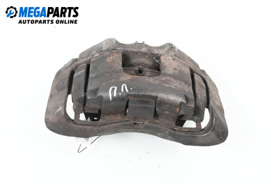 Caliper for Opel Vectra C GTS (08.2002 - 01.2009), position: front - left