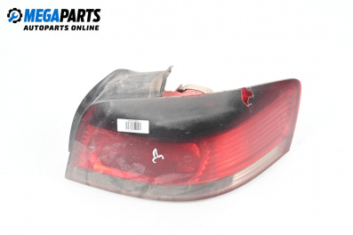 Tail light for Audi A3 Hatchback II (05.2003 - 08.2012), hatchback, position: right