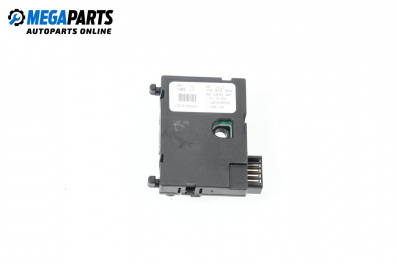 Module for Audi A3 Hatchback II (05.2003 - 08.2012)