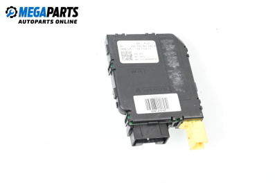 Module for Audi A3 Hatchback II (05.2003 - 08.2012)