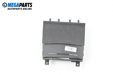 Scrumieră for Audi A3 Hatchback II (05.2003 - 08.2012)