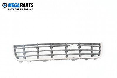 Bumper grill for Audi A3 Hatchback II (05.2003 - 08.2012), hatchback, position: front