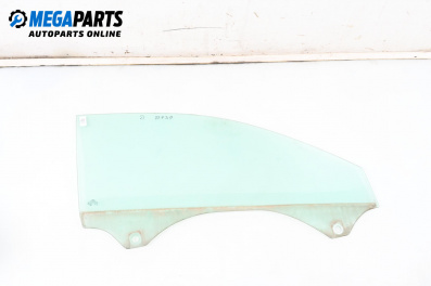 Window for Audi A3 Hatchback II (05.2003 - 08.2012), 3 doors, hatchback, position: front - right