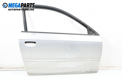 Door for Audi A3 Hatchback II (05.2003 - 08.2012), 3 doors, hatchback, position: right