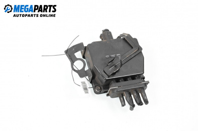 Vacuum solenoid block for Audi A3 Hatchback II (05.2003 - 08.2012), hatchback