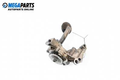 Oil pump for Audi A3 Hatchback II (05.2003 - 08.2012) 2.0 TDI 16V, 140 hp