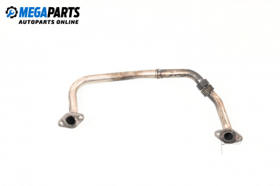 EGR tube for Audi A3 Hatchback II (05.2003 - 08.2012) 2.0 TDI 16V, 140 hp