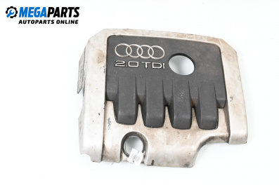 Engine cover for Audi A3 Hatchback II (05.2003 - 08.2012)