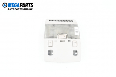 Interior courtesy light for Audi A4 Avant B7 (11.2004 - 06.2008)