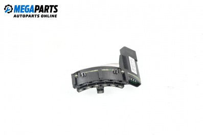 Sensor lenkrad for Audi A4 Avant B7 (11.2004 - 06.2008)