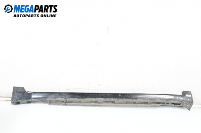 Side skirt for Audi A4 Avant B7 (11.2004 - 06.2008), 5 doors, station wagon, position: right