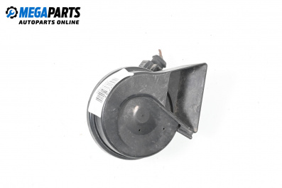 Hupe for Audi A4 Avant B7 (11.2004 - 06.2008)