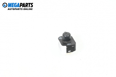 Mirror adjustment button for Audi A4 Avant B7 (11.2004 - 06.2008)