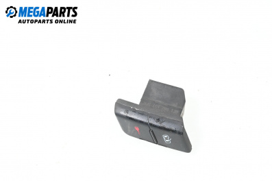 Taste zentralverriegelung for Audi A4 Avant B7 (11.2004 - 06.2008)