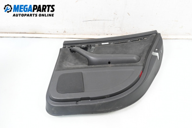 Interior door panel  for Audi A4 Avant B7 (11.2004 - 06.2008), 5 doors, station wagon, position: rear - right